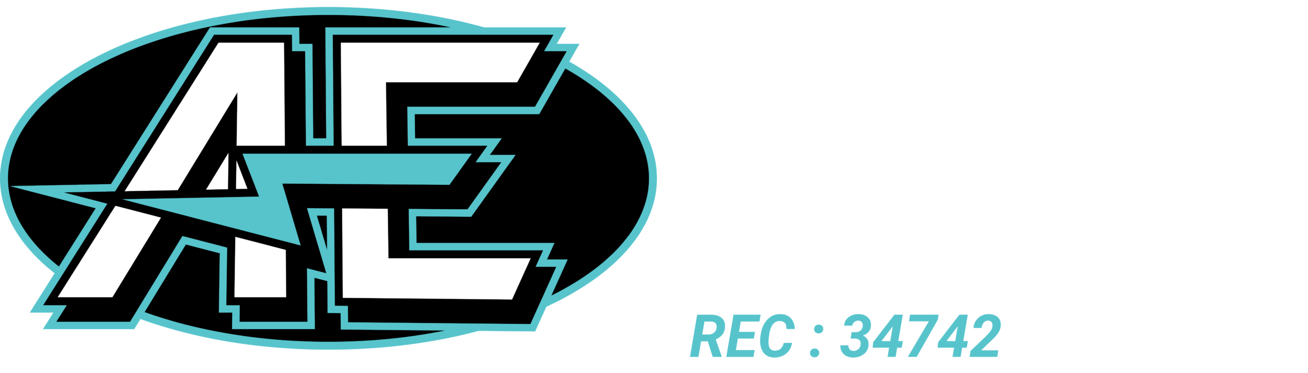Allan Electrics